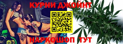 МДПВ Дубна