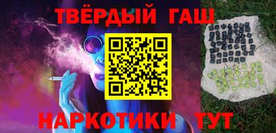 МДПВ Дубна